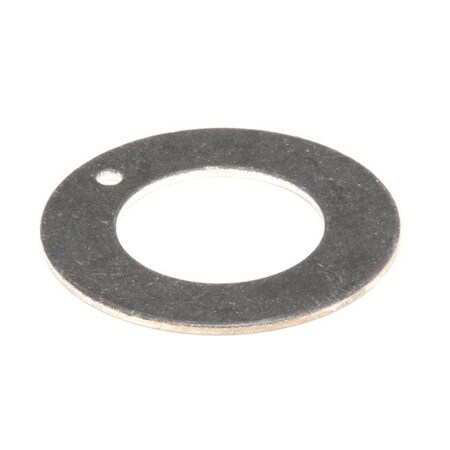 Manitowoc Disk Self-Lubricating 000005650